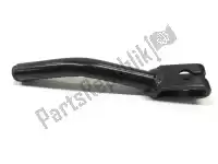 4316040B00, Suzuki, handle,brk peda suzuki lt 80 2000 2001 2002 2003 2004 2005 2006, New