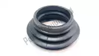 883966, Piaggio Group, rubber bellows moto-guzzi bellagio breva breva v ie griso griso s e griso v ie norge norge polizia berlino sport stelvio zgulps01, zgulpt00, zgulps03 zgulsg01 zgulsu02 zgulze00, zgulzg00, zgulzu01 850 940 1100 1200 2005 2006 2007 2008 2009 2011 2014 2015 2016 2017, New