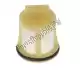 Oil filter cpl. Piaggio Group B018020