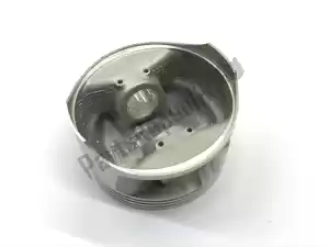 honda 13102MAN690 pistão (0,25) - Lado superior