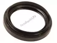 931064600100, Yamaha, oil seal yamaha yfm yfz 250 350 450 2004 2005 2006 2007 2008 2009 2010 2011 2012 2013, New