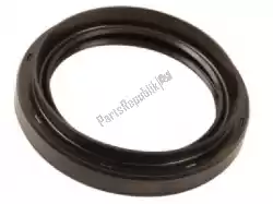 Here you can order the oil seal from Yamaha, with part number 931064600100: