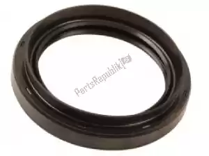 yamaha 931064600100 oil seal - Bottom side