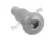 Tornillo Piaggio Group 00H01100172