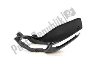 ducati 46023842B garde, jointure, rh - Face supérieure