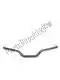 Handlebar Piaggio Group 856902