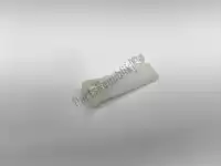 490191085, Kawasaki, filter-fuel zx600-g1 kawasaki zx 600 1998 1999 2000 2001 2002, New