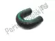 Hose BMW 16142325808