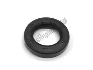 kawasaki 920491506 seal-olie, htc 32 52 10 zr750-f1 - Onderkant