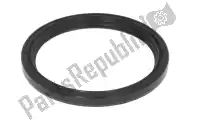 846883, Piaggio Group, sealing ring 40.47.4 aprilia gilera  gp srv zapm55103, zd4m55104, zapm55104 800 850 2007 2009 2012 2016 2017 2018 2019, New