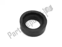 4451242E00, Suzuki, almofada, tanque, para cima suzuki gsf gsx gz xf 125 250 600 650 750 1200 1400 1997 1998 1999 2000 2001 2002 2003 2004 2005 2006 2007, Novo