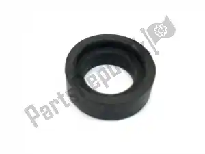 suzuki 4451242E00 almofada, tanque, para cima - Lado inferior