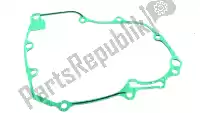 11395MEY671, Honda, joint, l. couverture honda crf 450 2005 2006 2007 2008 2009 2011 2012 2013, Nouveau