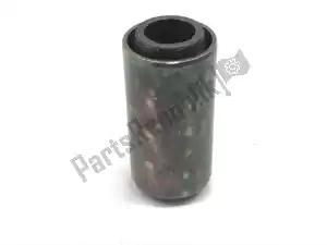 Piaggio Group AP8220200 stil-blok - Bovenkant