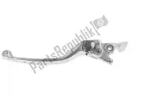 666050, Piaggio Group, (heng tong) left brake lever aprilia gilera  gp srv zapm55103, zd4m55104, zapm55104 800 850 2007 2009 2012 2016 2017 2018 2019, New