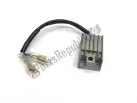 31400MN1680, Honda, regulator comp., a.c. honda xr 600 1991 1992 1993 1994 1995 1996 1997 1998, New