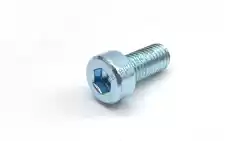 Aquí puede pedir perno, casquillo, 8 mm (showa) de Honda , con el número de pieza 90116KV3701: