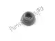 Nut,10mm Suzuki 0915910060