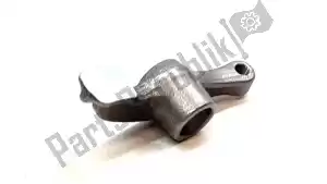 kawasaki 120161115 arm-rocker bn125-a2 - Upper side