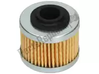 AP0256451, Piaggio Group, filtro de óleo aprilia  leonardo scarabeo 125 150 200 1996 1997 1998 1999 2000 2001 2002 2003 2004, Novo