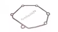 110601685, Kawasaki, gasket,mechanism cove vn800-a1 kawasaki vn 800 1995 1996 1997 1998 1999 2000 2001 2002 2003 2004 2005 2006, New