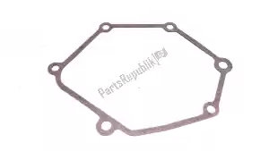 kawasaki 110601685 gasket,mechanism cove vn800-a1 - Bottom side