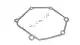 Gasket,mechanism cove vn800-a1 Kawasaki 110601685