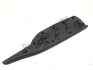 aprilia 655786 lh mat - Bottom side