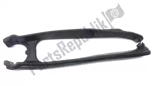 Yamaha 1WS221510100 chain guide - Upper side Yamaha 1WS221510100 chain guide - Upper side