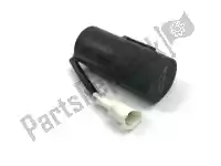 50311035000, KTM, condensador 2200mf adp-48 2000 husqvarna ktm  exc mxc sx sxs xc 125 200 250 300 380 400 520 2000 2001 2002 2003 2004 2005 2006 2007 2008 2009 2010 2011 2012 2013 2014 2015 2016 2017 2018 2019, Nuevo