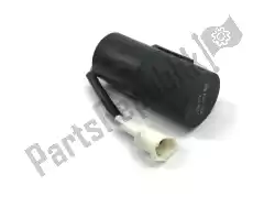 Aquí puede pedir condensador 2200mf adp-48 2000 de KTM , con el número de pieza 50311035000: