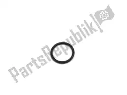 Aqui você pode pedir o o ring d: 2,4 id em Suzuki , com o número da peça 0928022001: