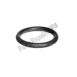 Here you can order the o-ring 1,5x11 silicon from KTM, with part number 0770110015: