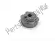 Selector drum Piaggio Group B017809