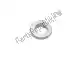 Sluitring (6a1) Yamaha 929950610000