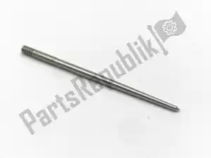 ktm 47031034100 aiguille à jet n5hf keihin - La partie au fond