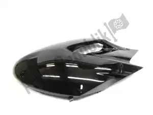 yamaha 5PS2835V01PA panel 2 - Upper side