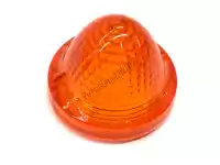 T2700640, Triumph, lentille triumph thunderbird sport 885 1998 1999 2000 2001 2002 2003 2004, Nouveau