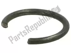 Here you can order the ring from Piaggio Group, with part number 288041: