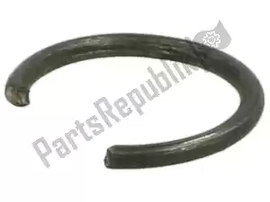 Piaggio Group 288041 ring - Bottom side