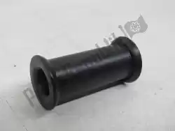 Qui puoi ordinare colletto, 11x26x50. 8 er650c9f da Kawasaki , con numero parte 921520740: