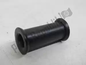 kawasaki 921520740 colletto, 11x26x50.8 er650c9f - Il fondo