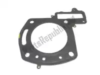 874622, Piaggio Group, cylinder head gasket 0.85 mm moto-guzzi griso griso s e norge sport stelvio zgulps01, zgulpt00, zgulps03 zgulsg01 zgulsu02 zgulze00, zgulzg00, zgulzu01 1200 2007 2008 2009 2011 2014 2015 2016 2017, New