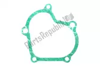 11367MY2624, Honda, Gasket,starter co honda fmx fx nx slr 650 1988 1989 1990 1991 1992 1993 1994 1995 1996 1997 1998 1999 2005 2006 2007, New