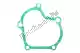 Gasket,starter co Honda 11367MY2624