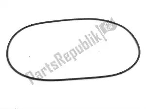 suzuki 1148419F01 joint torique, embrayage c - La partie au fond