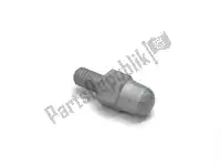 46712332918, BMW, front stopper bmw  1200 1996 1997 1998 1999 2000 2001 2002 2003 2004, New