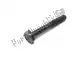 Bolt-upset common Kawasaki 112BB0640