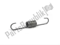 T2026203, Triumph, spring, brake switch triumph daytona 675 from vin 381275 daytona 675 from vin 564948 daytona 675 up to vin 381274 daytona 675 vin 381275 to vin 564947 daytona 675r from vin 564948 street triple street triple from vin 560477 street triple r street triple r from vin 560477 stre, New