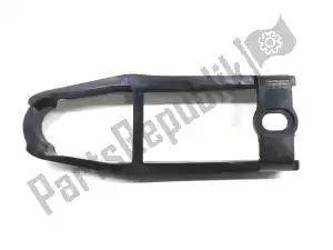 honda 52170MM9000 slider, chain - Upper side